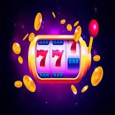 jatbuzz